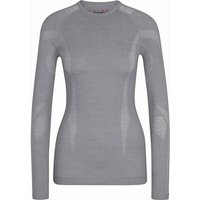 FALKE Damen Unterhemd WT Longsleeve w von Falke