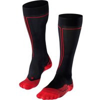 FALKE Energizing Damen Kniestrümpfe Health FALKE Energizing Damen Kniestrümpfe Health von Falke