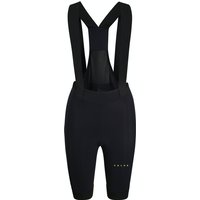 FALKE Fahrrad-Trägerhose Damen 3000 - black XS FALKE Fahrrad-Trägerhose Damen 3000 - black XS von Falke