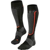 FALKE Falke ess Damen Kniestrümpfe/Overknees FALKE SB2 FALKE Falke ess Damen Kniestrümpfe/Overknees FALKE SB2 von Falke