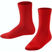 FALKE Family Kindersocken fire 23-26 FALKE Family Kindersocken fire 23-26 von Falke