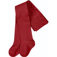 FALKE Family Strumpfhose Babys fire 74/80 FALKE Family Strumpfhose Babys fire 74/80 von Falke