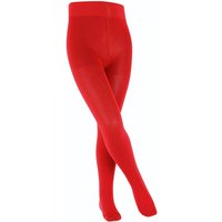 FALKE Family Strumpfhose Kinder fire 110-116 von Falke