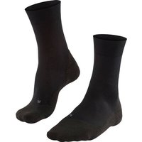 FALKE GO2 Herren Socken von Falke