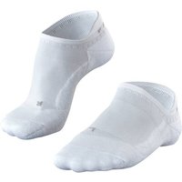 FALKE GO2 Invisible Damen Füßlinge FALKE GO2 Invisible Damen Füßlinge von Falke