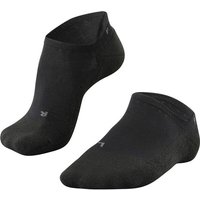 FALKE GO2 Invisible Damen Füßlinge FALKE GO2 Invisible Damen Füßlinge von Falke