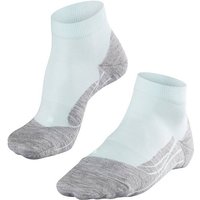 FALKE GO2 Short Damen Socken von Falke