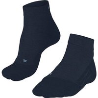 FALKE GO2 Short Damen Socken FALKE GO2 Short Damen Socken von Falke