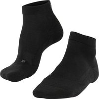 FALKE GO2 Short Herren Socken FALKE GO2 Short Herren Socken von Falke