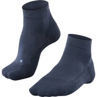 FALKE GO2 Short Herren Socken FALKE GO2 Short Herren Socken von Falke