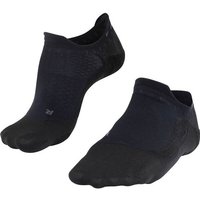 FALKE GO5 Invisible Damen Füßlinge FALKE GO5 Invisible Damen Füßlinge von Falke