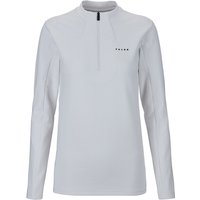 FALKE Golf Sweater Damen 2860 - white S FALKE Golf Sweater Damen 2860 - white S von Falke