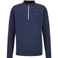 FALKE Golf Sweater Herren 6116 - space blue M von Falke