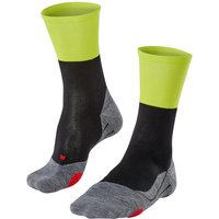 FALKE Gravel Fahrradsocken 3007 - black 44-45 FALKE Gravel Fahrradsocken 3007 - black 44-45 von Falke