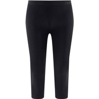 FALKE Herren 3/4 Tights Maximum Warm FALKE Herren 3/4 Tights Maximum Warm von Falke