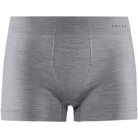 FALKE Herren Boxer Wool-Tech Light FALKE Herren Boxer Wool-Tech Light von Falke