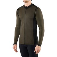 FALKE Herren FZ LS m Carter FALKE Herren FZ LS m Carter von Falke