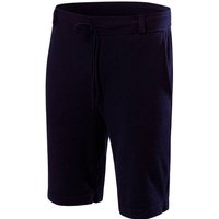 FALKE Herren Fash Kn Short m FALKE Herren Fash Kn Short m von Falke