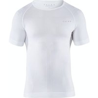 FALKE Herren Kurzarmshirt Warm FALKE Herren Kurzarmshirt Warm von Falke