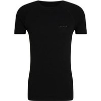 FALKE Herren Kurzarmshirt Wool-Tech Light FALKE Herren Kurzarmshirt Wool-Tech Light von Falke