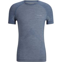 FALKE Herren Kurzarmshirt Wool-Tech Light FALKE Herren Kurzarmshirt Wool-Tech Light von Falke