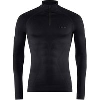 FALKE Herren Langarmshirt Maximum Warm FALKE Herren Langarmshirt Maximum Warm von Falke