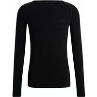 FALKE Herren Langarmshirt Warm FALKE Herren Langarmshirt Warm von Falke