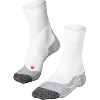 FALKE RU3 Herren Socken von Falke