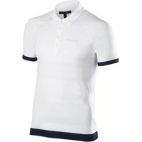 FALKE Herren Polo Basic FALKE Herren Polo Basic von Falke
