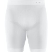 FALKE Herren Short Tights Warm FALKE Herren Short Tights Warm von Falke