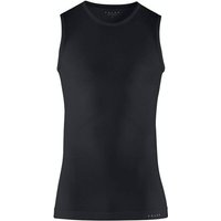 FALKE Herren Singlet Cool FALKE Herren Singlet Cool von Falke
