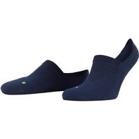 FALKE Herren Socken Cool Kick IN FALKE Herren Socken Cool Kick IN von Falke