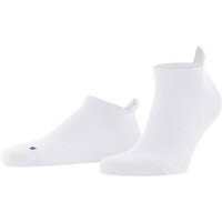 FALKE Herren Socken Cool Kick SN von Falke