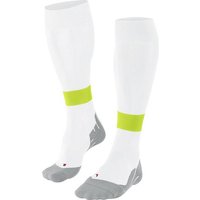 FALKE Herren Socken RU Compression Energy FALKE Herren Socken RU Compression Energy von Falke
