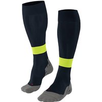 FALKE Herren Socken RU Compression Energy FALKE Herren Socken RU Compression Energy von Falke