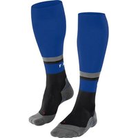 FALKE Herren Socken RU Compression Energy FALKE Herren Socken RU Compression Energy von Falke