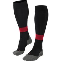 FALKE Herren Socken RU Compression Energy FALKE Herren Socken RU Compression Energy von Falke