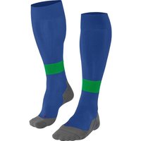 FALKE Herren Socken RU Compression Energy FALKE Herren Socken RU Compression Energy von Falke