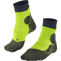 FALKE Herren Socken RU Trail von Falke