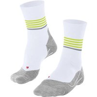 FALKE Herren Socken RU4 Endurance Reflect von Falke