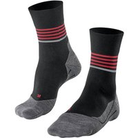 FALKE Herren Socken RU4 Endurance Reflect von Falke