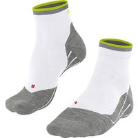 FALKE Herren Socken RU4 Endurance Short Reflect von Falke