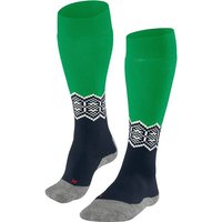 FALKE Herren Socken SK2 Intermediate von Falke