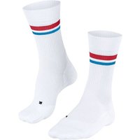 FALKE Herren Socken TE4 Classic von Falke