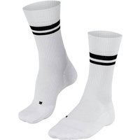 FALKE Herren Socken TE4 Classic von Falke