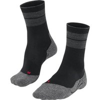 FALKE Herren Socken TK Stabilizing von Falke