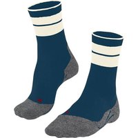 FALKE Herren Socken TK Stabilizing FALKE Herren Socken TK Stabilizing von Falke