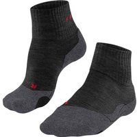 FALKE Herren Socken TK2 Explore Short FALKE Herren Socken TK2 Explore Short von Falke