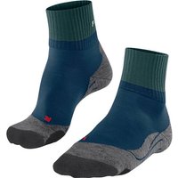 FALKE Herren Socken TK2 Explore Short FALKE Herren Socken TK2 Explore Short von Falke