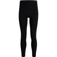 FALKE Herren Tights Warm von Falke